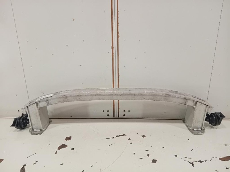 Traversa Paraurti ANT 8U0807109C Audi Q3 8UB 2012