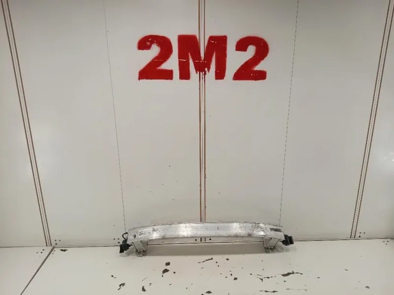 Traversa Paraurti ANT 8U0807109C Audi Q3 8UB 2012