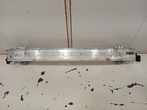 Traversa Paraurti ANT 8U0807109C Audi Q3 8UB 2012