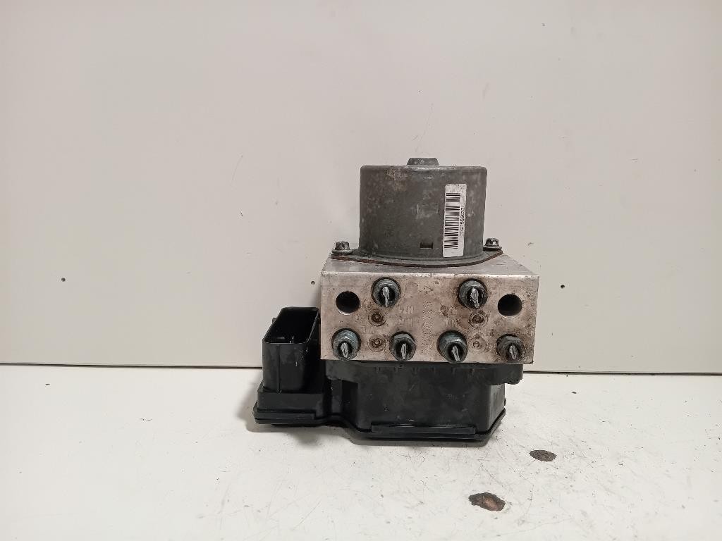 Pompa ABS ANT 14179750211 Mini MINI Cooper R56 2007