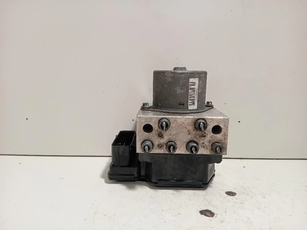 Pompa ABS ANT 14179750211 Mini MINI Cooper R56 2007