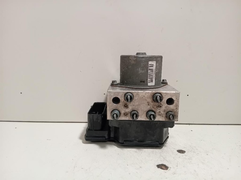 Motorino Tergicristallo SX GK21-17501-BA Ford Transit V 2011