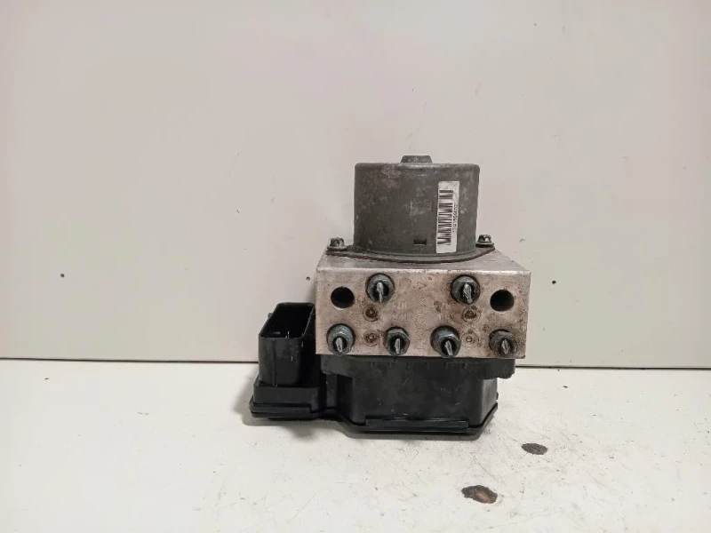 Pompa ABS ANT 14179750211 Mini MINI Cooper R56 2007