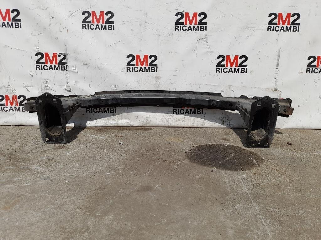 Traversa Paraurti ANT 51117166584 Bmw Serie 1 E87 Berlina 2005