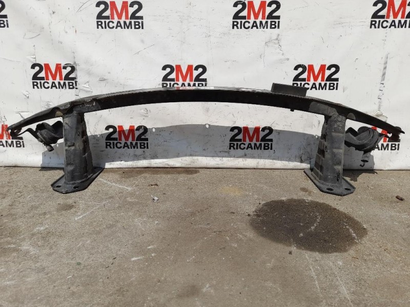 Traversa Paraurti ANT 51117166584 Bmw Serie 1 E87 Berlina 2005