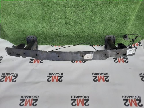 Traversa Paraurti ANT