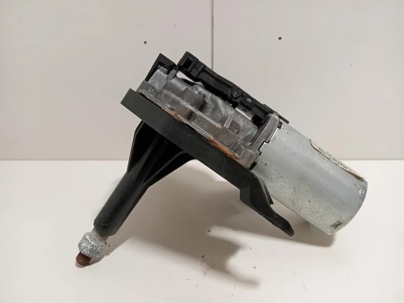 Motorino Tergilunotto 50509441 Alfa Romeo Giulietta 2013