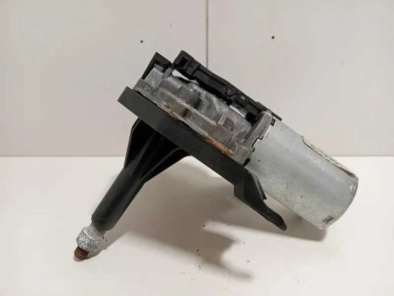 Motorino Tergilunotto 50509441 Alfa Romeo Giulietta 2013