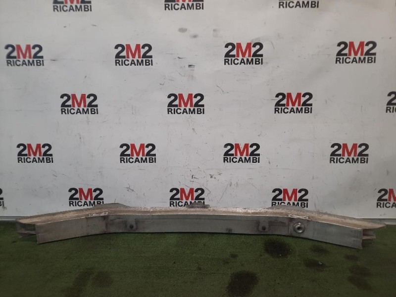 Traversa Paraurti ANT 51117255393 Bmw Serie 1 F20 Berlina 2012