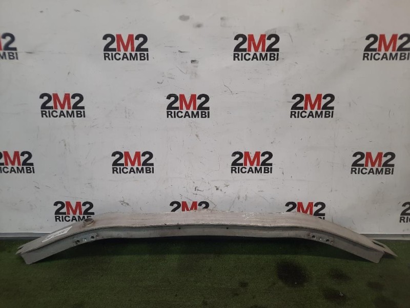 Traversa Paraurti ANT 51117255393 Bmw Serie 1 F20 Berlina 2012