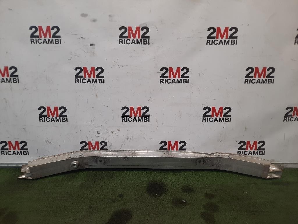 Traversa Paraurti ANT 51117255393 Bmw Serie 1 F20 Berlina 2012