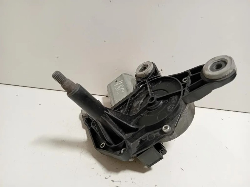 Motorino Tergilunotto 12V C439 Alfa Romeo Giulietta 2016