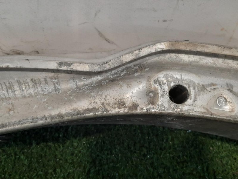 Traversa Paraurti ANT 51117255393 Bmw Serie 1 F20 Berlina 2012