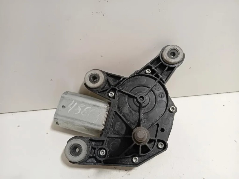 Motorino Tergilunotto 12V C439 Alfa Romeo Giulietta 2016