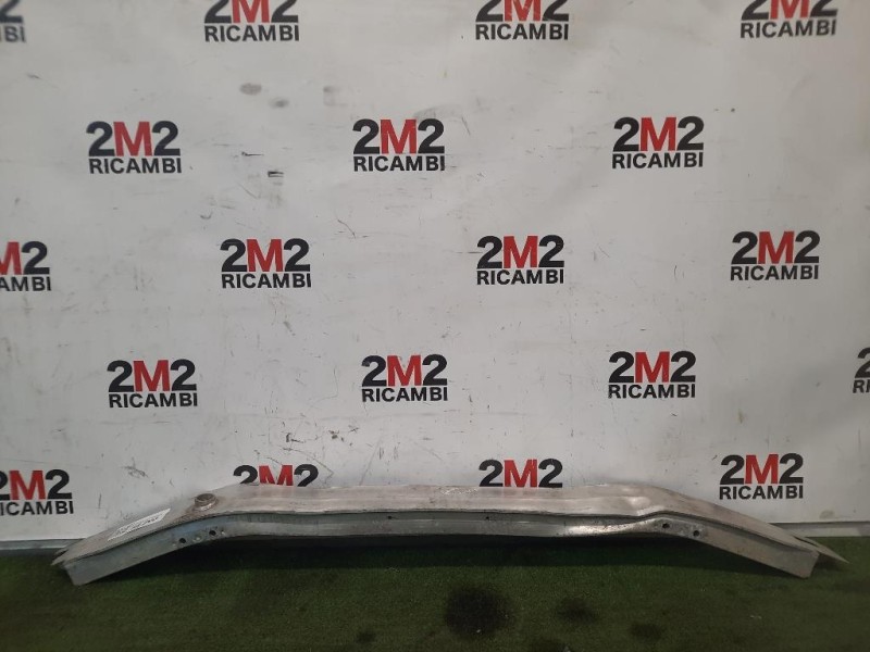 Traversa Paraurti ANT 51117255393 Bmw Serie 1 F20 Berlina 2012