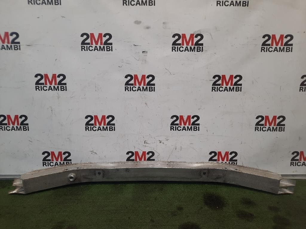 Traversa Paraurti ANT 51117255393 Bmw Serie 1 F20 Berlina 2012
