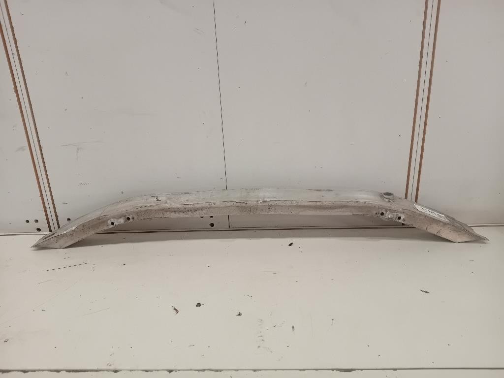 Traversa Paraurti ANT 51117255393 Bmw Serie 3 F30 Berlina 2012