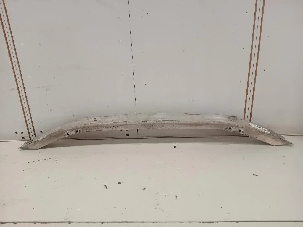 Traversa Paraurti ANT 51117255393 Bmw Serie 3 F30 Berlina 2012