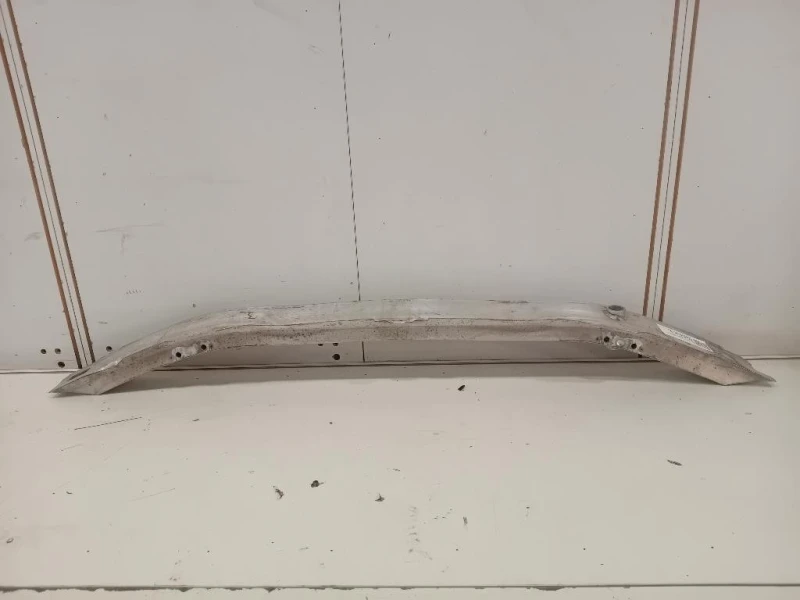 Traversa Paraurti ANT 51117255393 Bmw Serie 3 F30 Berlina 2012