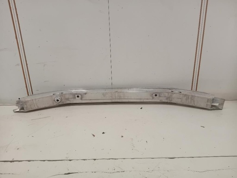 Traversa Paraurti ANT 51117255393 Bmw Serie 3 F30 Berlina 2012