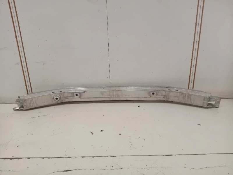 Traversa Paraurti ANT 51117255393 Bmw Serie 3 F30 Berlina 2012