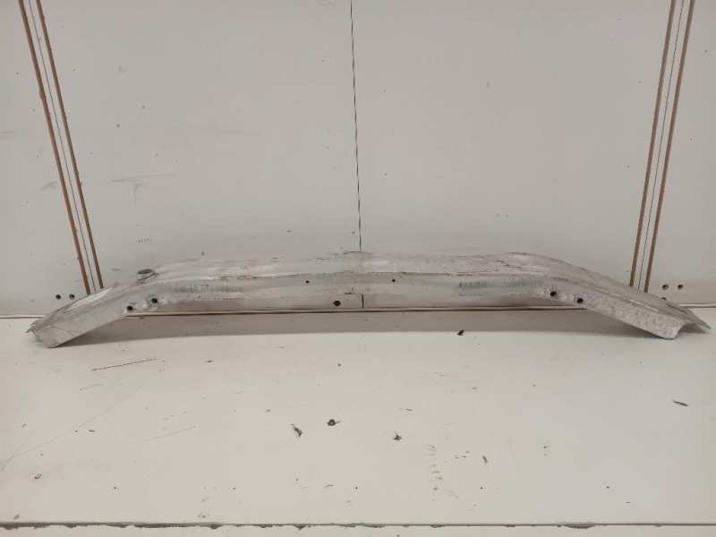 Traversa Paraurti ANT 51117255393 Bmw Serie 3 F30 Berlina 2012