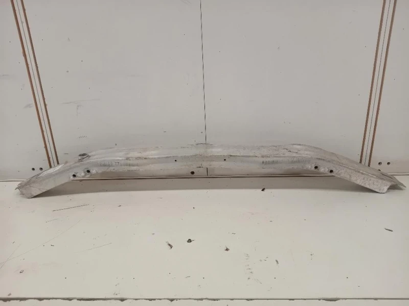 Traversa Paraurti ANT 51117255393 Bmw Serie 3 F30 Berlina 2012