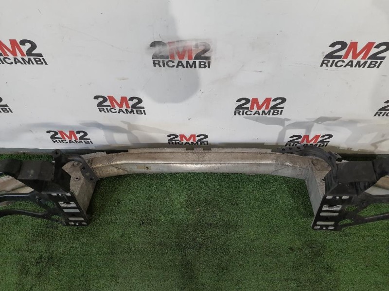 Traversa Paraurti ANT 51117148586 Bmw Serie 5 E60 Berlina 2004
