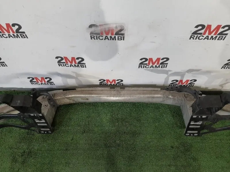 Traversa Paraurti ANT 51117148586 Bmw Serie 5 E60 Berlina 2004