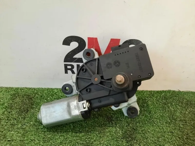 Motorino Tergilunotto 96627058 Chevrolet Captiva I 2007