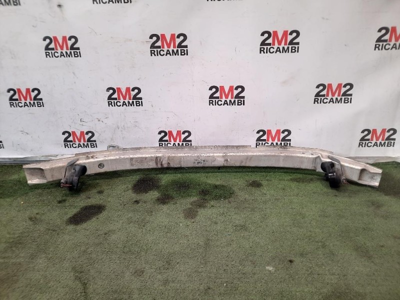 Traversa Paraurti ANT 101190-26GE Bmw Serie 5 F07 GT 2010
