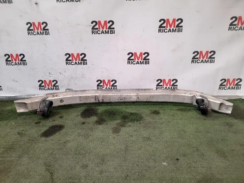 Traversa Paraurti ANT 101190-26GE Bmw Serie 5 F07 GT 2010