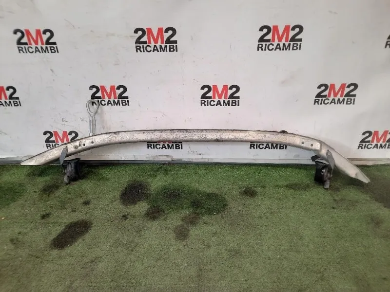 Traversa Paraurti ANT 101190-26GE Bmw Serie 5 F07 GT 2010