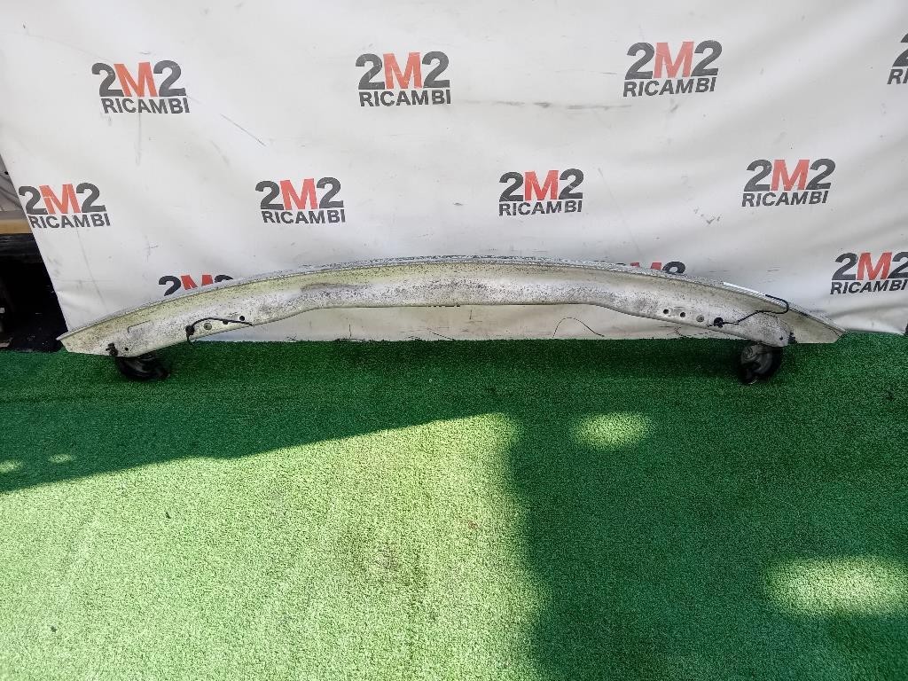 Traversa Paraurti ANT 340343808 Bmw X3 E83 2004