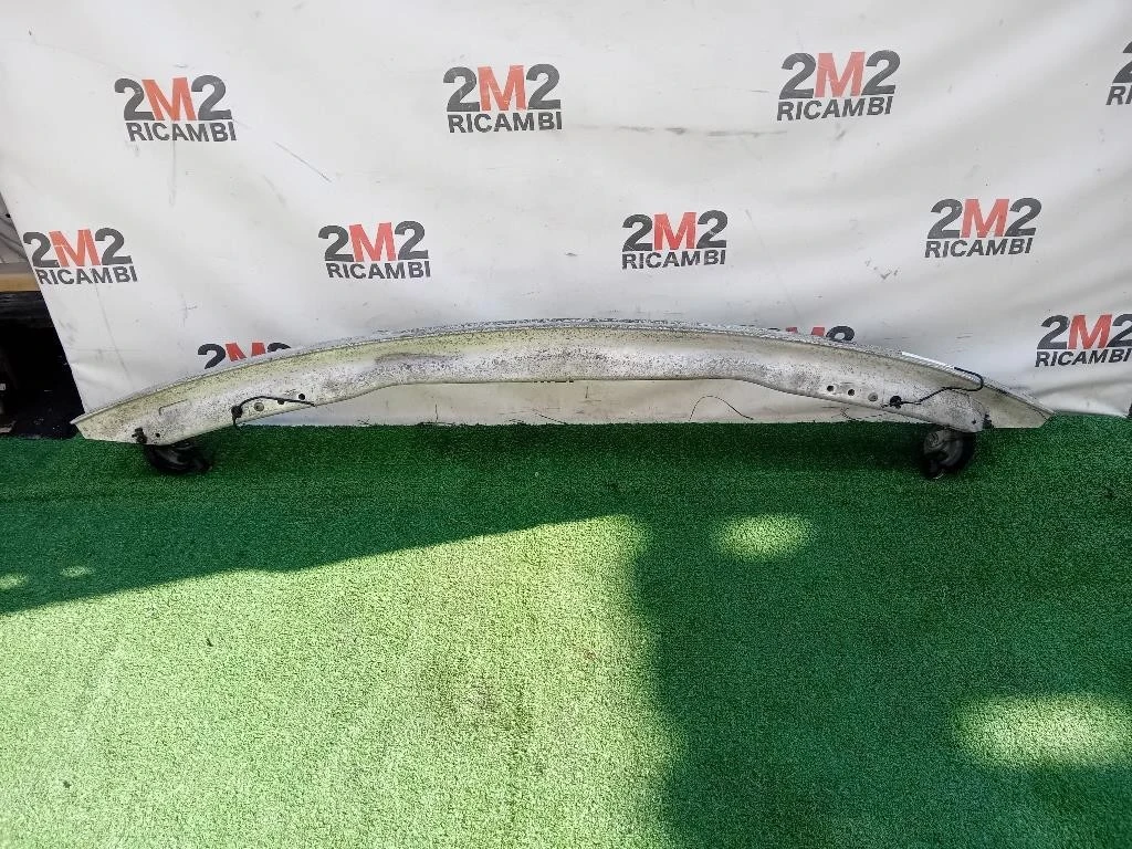 Traversa Paraurti ANT 340343808 Bmw X3 E83 2004