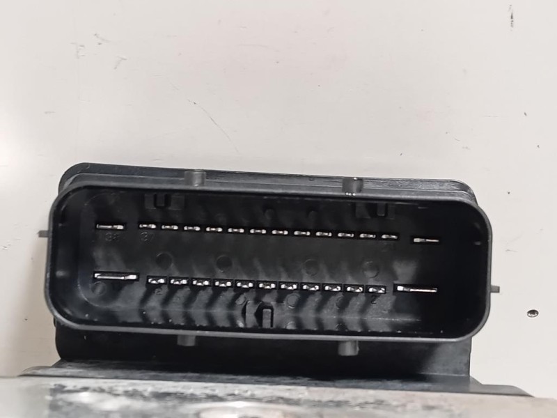 Pompa ABS ANT 34516790381 Mini MINI Cooper R57 Cabrio 2007