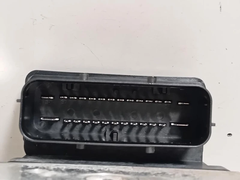 Pompa ABS ANT 34516790381 Mini MINI Cooper R57 Cabrio 2007