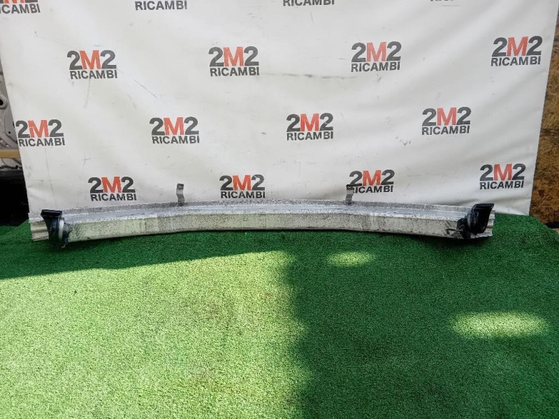 Traversa Paraurti ANT 340343808 Bmw X3 E83 2004