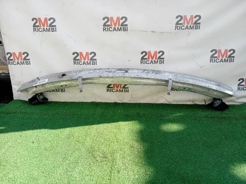 Traversa Paraurti ANT 340343808 Bmw X3 E83 2004