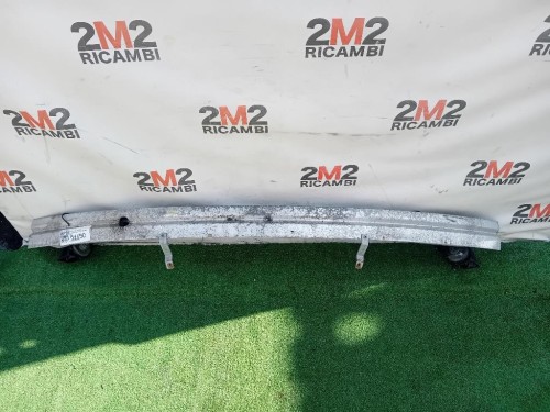 Traversa Paraurti ANT 340343808 Bmw X3 E83 2004