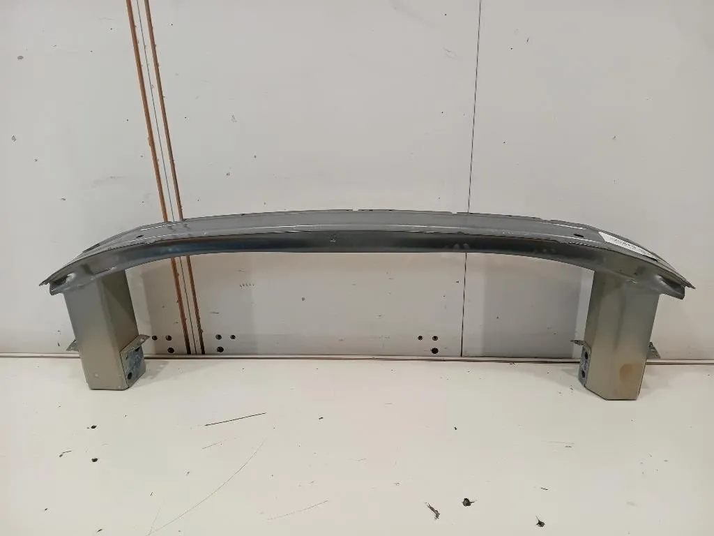 Traversa Paraurti ANT 13259739 Chevrolet Cruze 2011