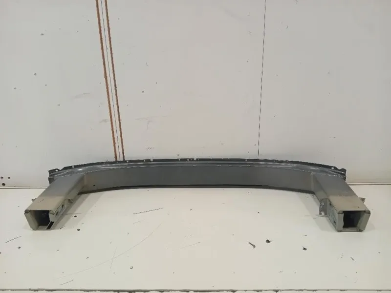 Traversa Paraurti ANT 13259739 Chevrolet Cruze 2011