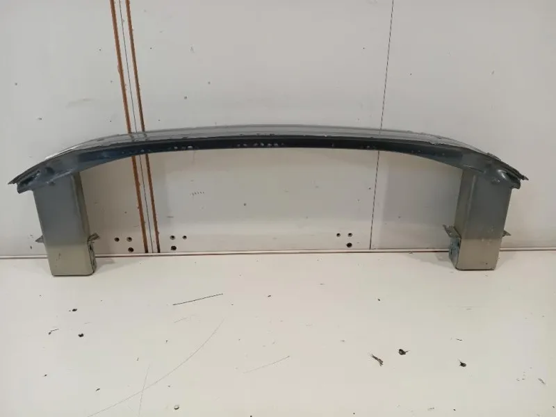 Traversa Paraurti ANT 13259739 Chevrolet Cruze 2011