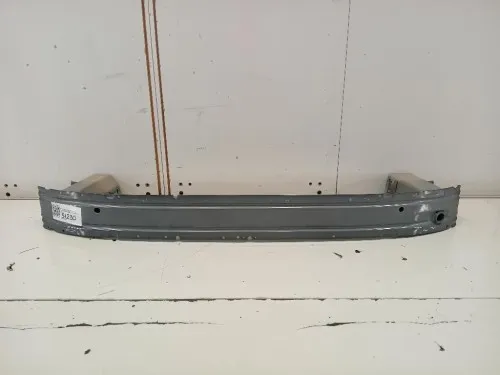 Traversa Paraurti ANT 13259739 Chevrolet Cruze 2011