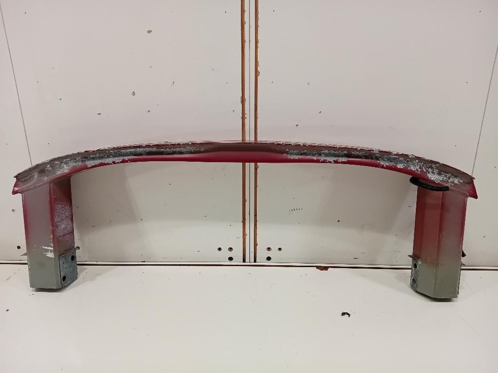 Traversa Paraurti ANT TRAVERSA PARAURTI ANT Chevrolet Orlando 2011