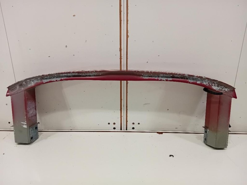 Traversa Paraurti ANT TRAVERSA PARAURTI ANT Chevrolet Orlando 2011