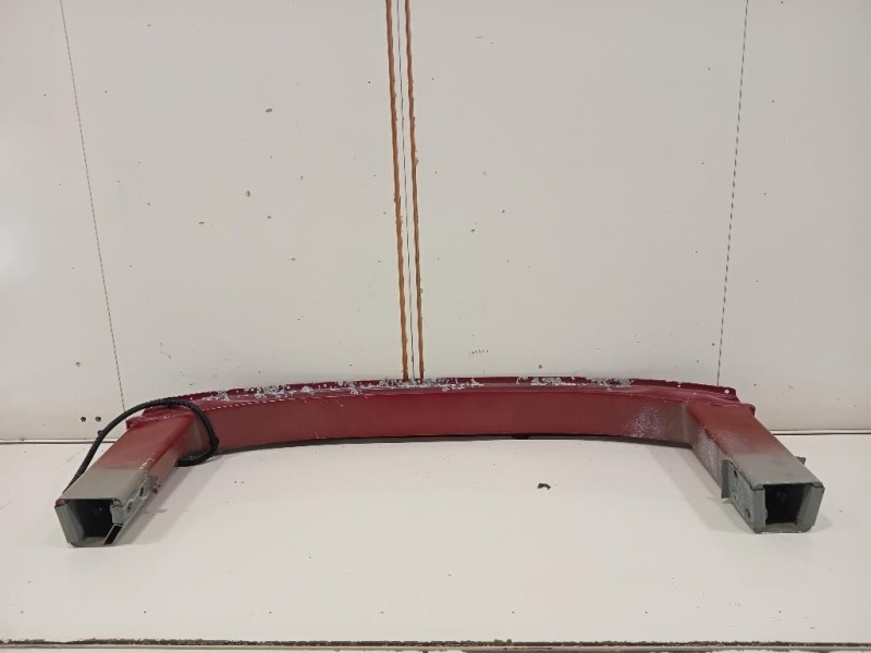 Traversa Paraurti ANT TRAVERSA PARAURTI ANT Chevrolet Orlando 2011