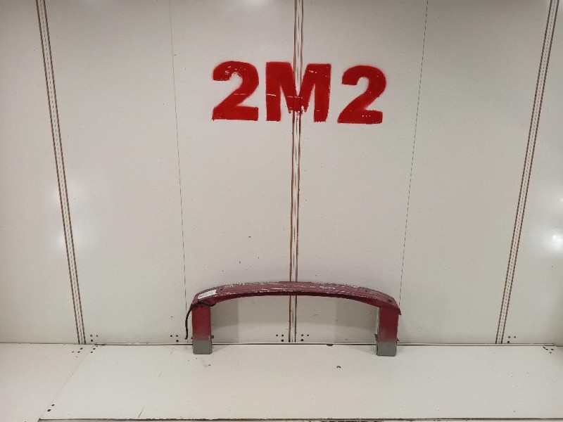 Traversa Paraurti ANT TRAVERSA PARAURTI ANT Chevrolet Orlando 2011