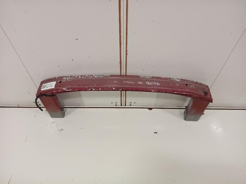 Traversa Paraurti ANT TRAVERSA PARAURTI ANT Chevrolet Orlando 2011