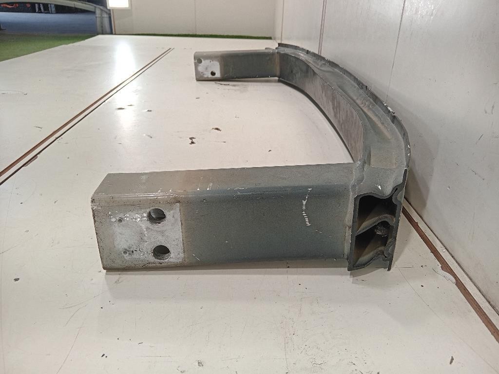 Traversa Paraurti ANT Chevrolet Orlando 2011